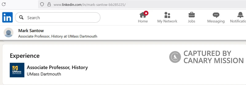 Mark Santow-2_#10