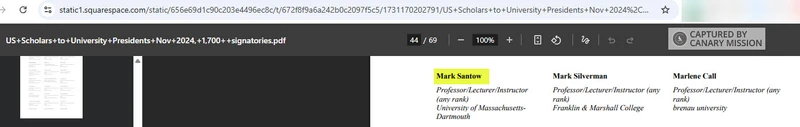 Mark_Santow_Nov_2024_static1.squarespace.com-1.jpg_#1