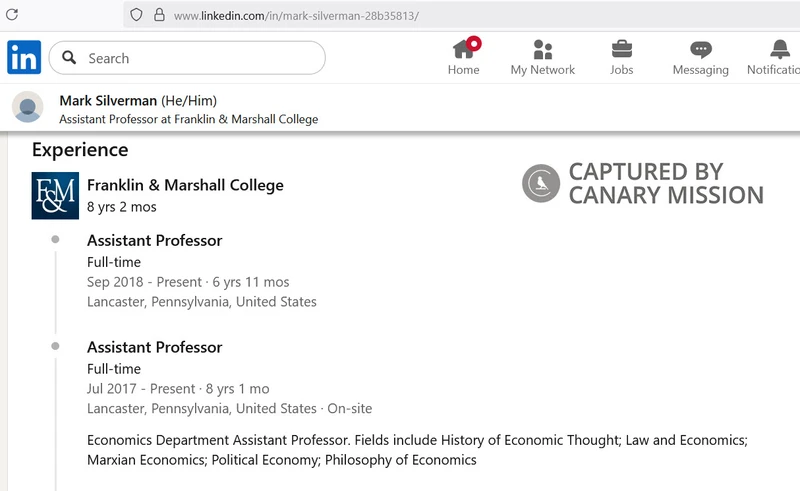 Mark Silverman-2_#10