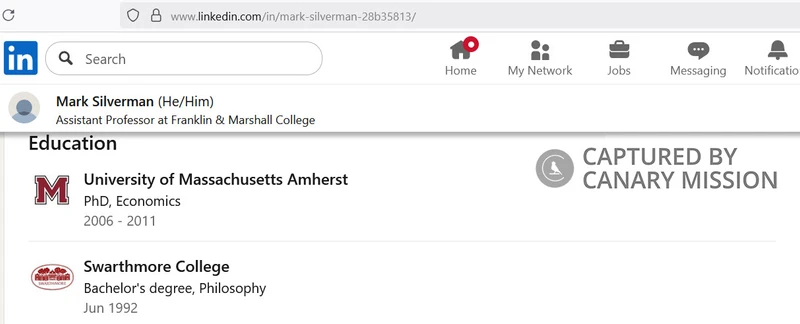 Mark Silverman-3_#11