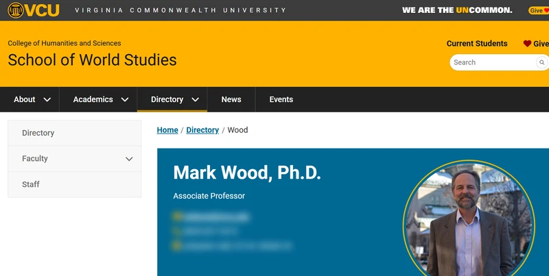 Mark Wood_#4