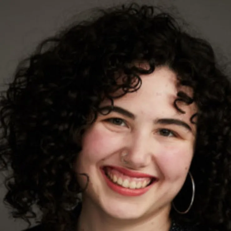 Marla Solow