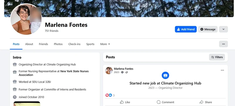 Marlena_Fontes_29_Sep_2025_Facebook.png_#1