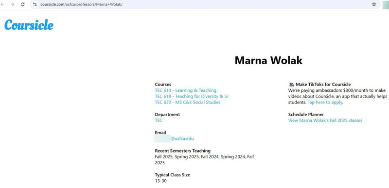 Marna Wolak_#8