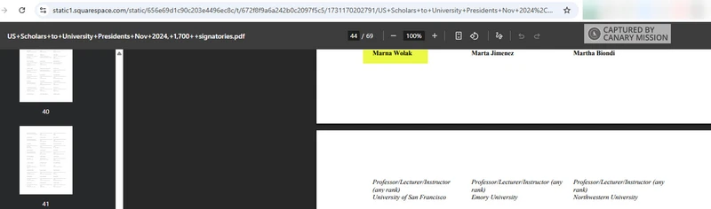 Marna_Wolak_Nov_2024_static1.squarespace.com-1.jpg_#1