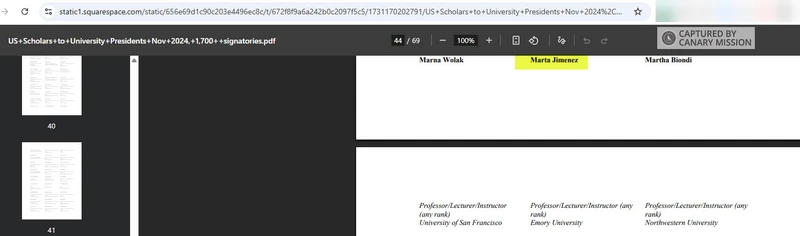 Marta_Jimenez_Nov_2024_static1.squarespace.com-1.jpg_#1