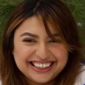 Martha Aguirre-Rubio