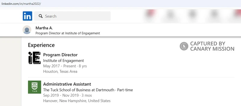 Martha Aguirre-Rubio_#4