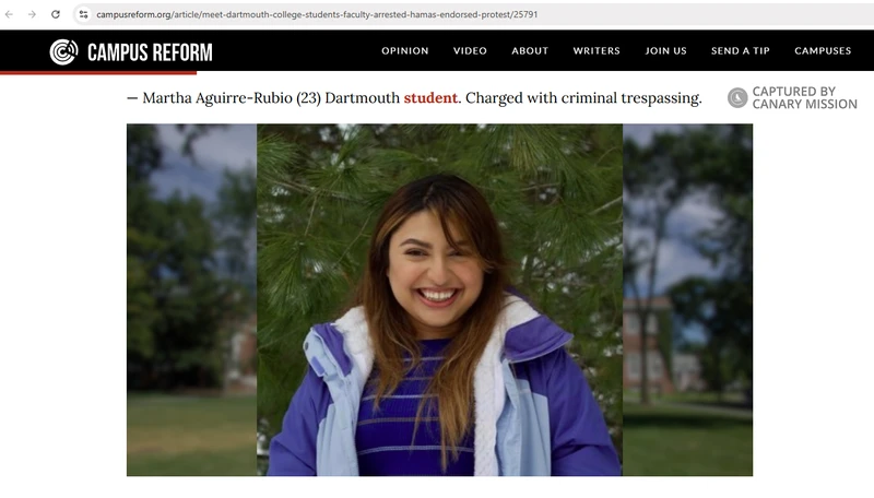 Martha_Aguirre-Rubio_Jul_2_2024_campusreform.org_1_#2