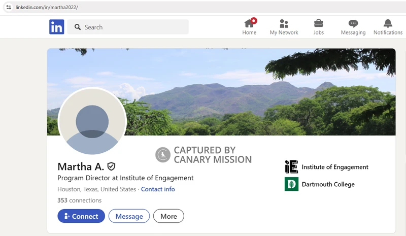 Martha_Aguirre-Rubio_Mar_23_2025_LinkedIn_#3