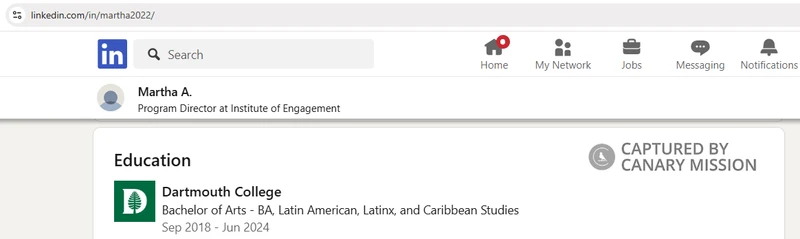 Martha_Aguirre-Rubio_Mar_23_2025_LinkedIn_2_#5