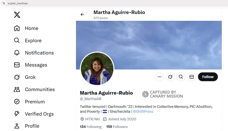 Martha_Aguirre-Rubio_Mar_23_2025_X_#6