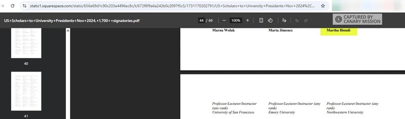 Martha_Biondi_Nov_2024_static1.squarespace.com-1.jpg_#1