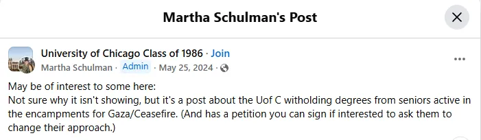 Martha_Schulman_May_25_2025_Facebook.png_#1