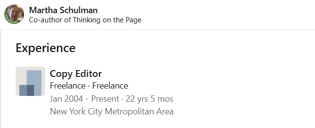 Martha_Schulman_May_27_2026_LinkedIn_2.png_#5