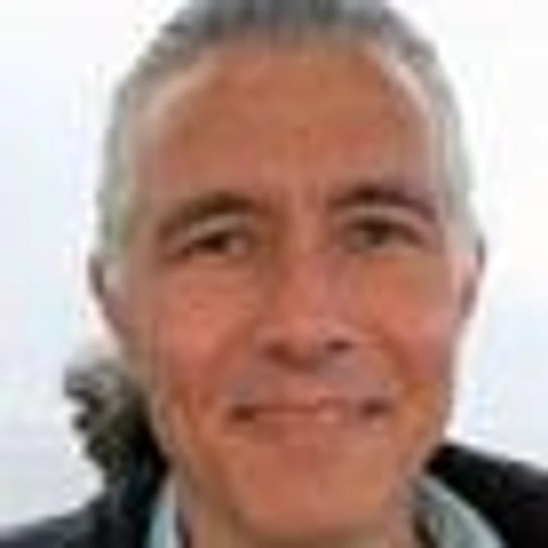 Martin_I_Sereno.jpg_#14