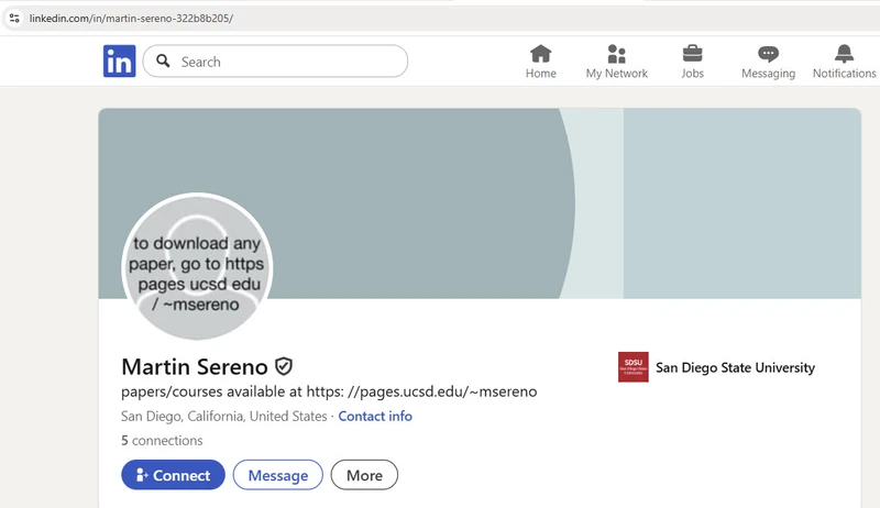 Martin_I_Sereno_Jul_28_2025_LinkedIn_1_#9