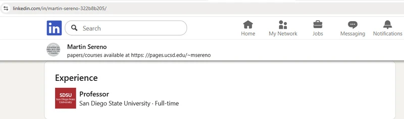 Martin_I_Sereno_Jul_28_2025_LinkedIn_2_#10