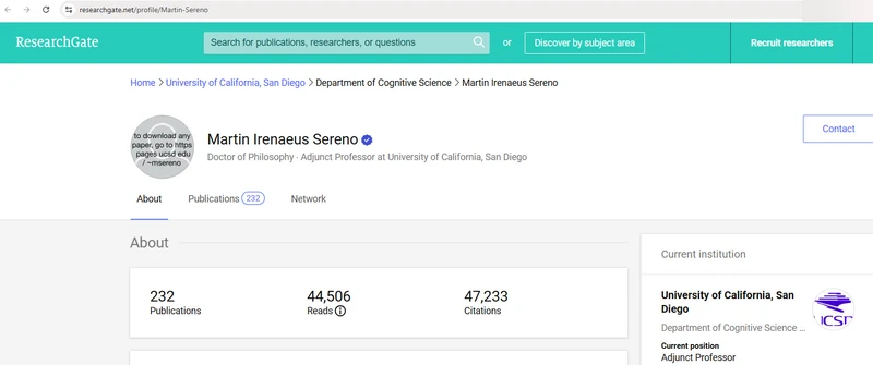 Martin_I_Sereno_Jul_28_2025_ResearchGate_#12