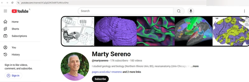 Martin_I_Sereno_Jul_28_2025_YouTube_#11