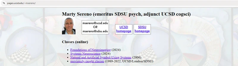 Martin_I_Sereno_Jul_28_2025_pages.ucsd.edu_1_#8