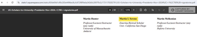 Martin_I_Sereno_Nov_2024_static1.squarespace.com_1.jpg _#1