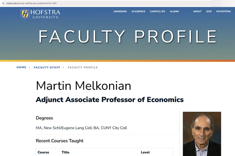 Martin_Melkonian_Jul_28_2025_hofstra.edu_1_#8