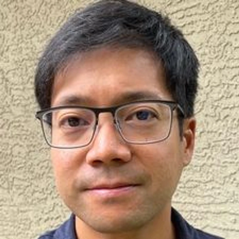 Martin_Ponce.jpg _#13