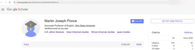 Martin_Ponce_Jul_28_2025_GoogleScholar_#12