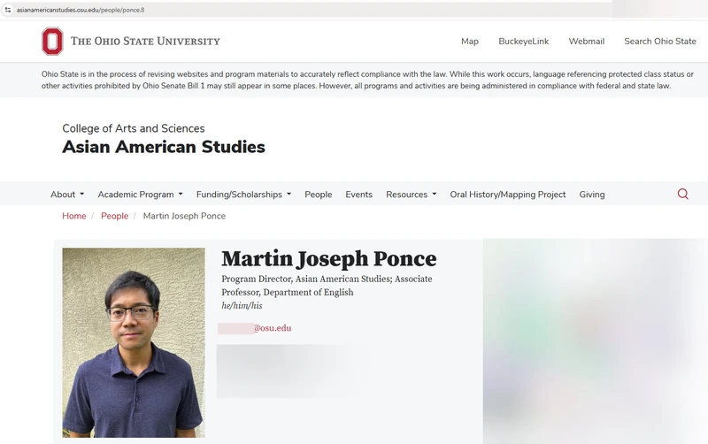 Martin_Ponce_Jul_28_2025_asianamericanstudies.osu.edu_1_#10