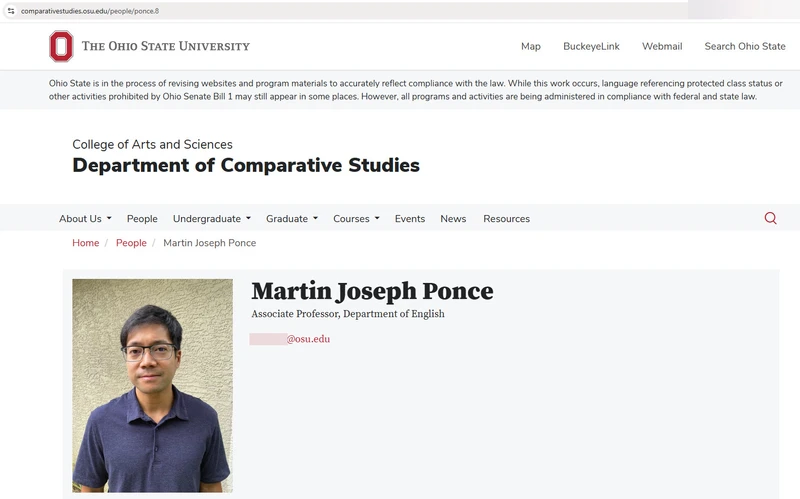 Martin_Ponce_Jul_28_2025_comparativestudies.osu.edu_1_#9