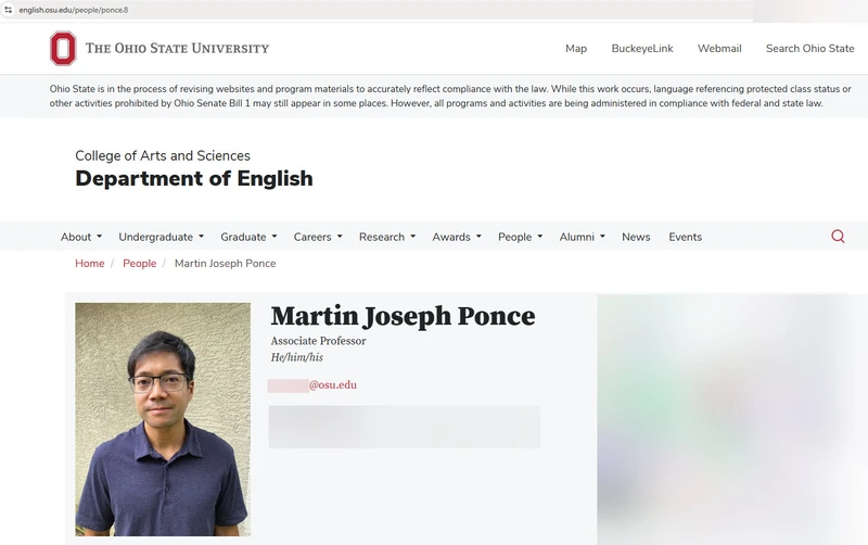 Martin_Ponce_Jul_28_2025_english.osu.edu_1_#8