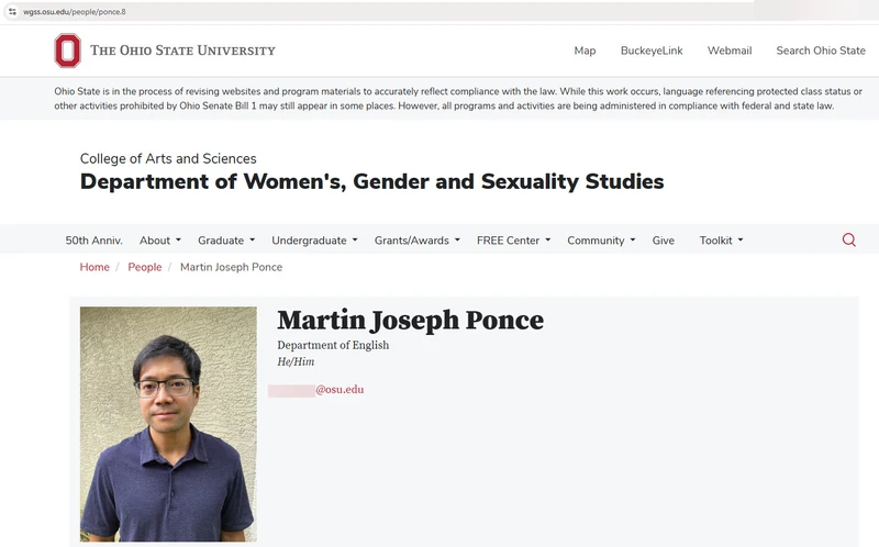 Martin_Ponce_Jul_28_2025_wgss.osu.edu_1_#11