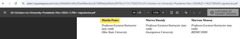 Martin_Ponce_Nov_2024_static1.squarespace.com_1.jpg _#1