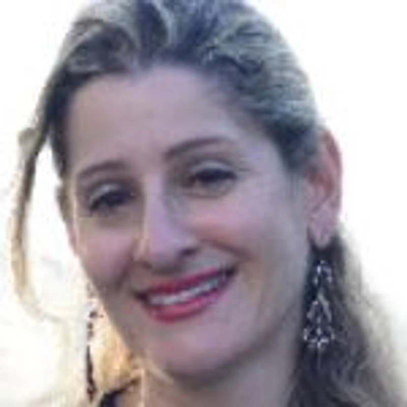 Marwa_Daoudy.jpg _#11