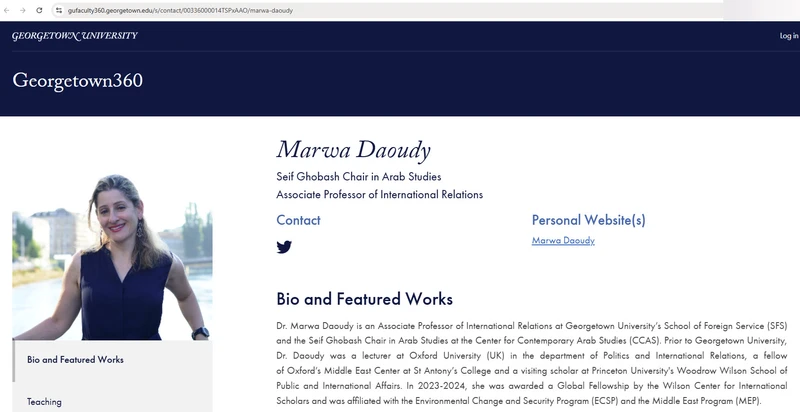 Marwa_Daoudy_Jul_29_2025_gufaculty360.georgetown.edu_1_#8