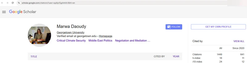 Marwa_Daoudy_Jul_29_2025_scholar.google.com_#10