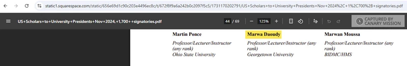 Marwa_Daoudy_Nov_2024_static1.squarespace.com_1.jpg _#1