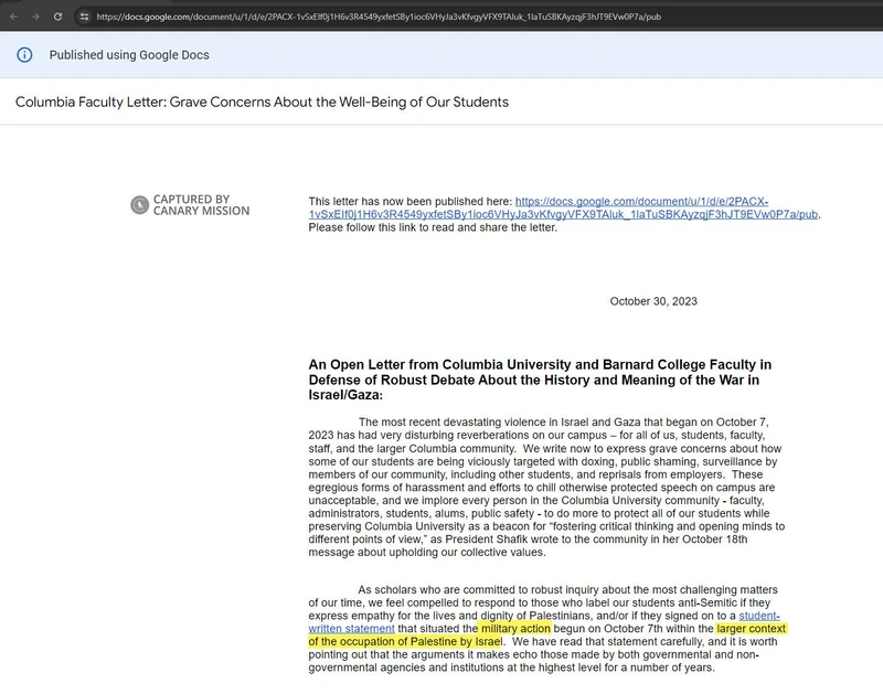 Marwa Elshakry cm01 docs.google.com_#1