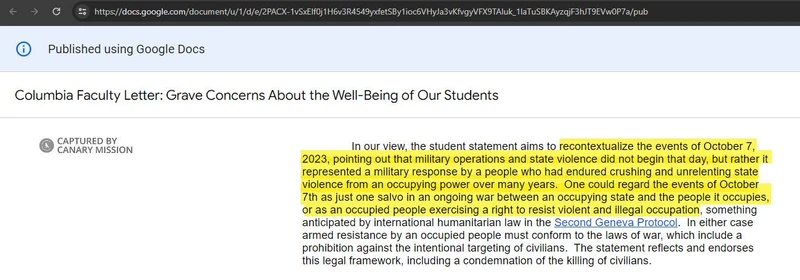 Marwa Elshakry cm02 docs.google.com_#2