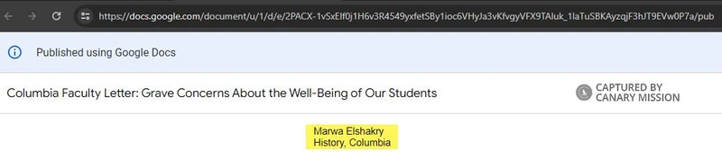 Marwa Elshakry cm03 docs.google.com_#3