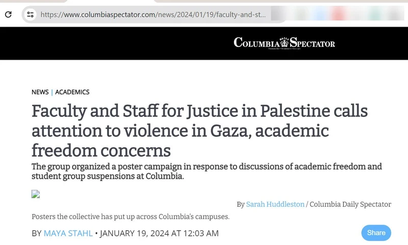 Marwa Elshakry cm04 columbiaspectator.com_#4