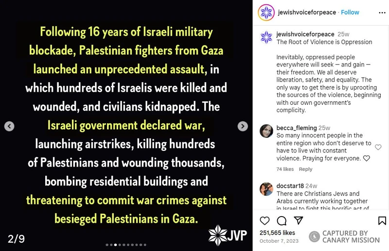 Marwa Elshakry cm05b Instagram_#7