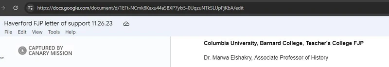 Marwa Elshakry cm07 docs.google.com_#9