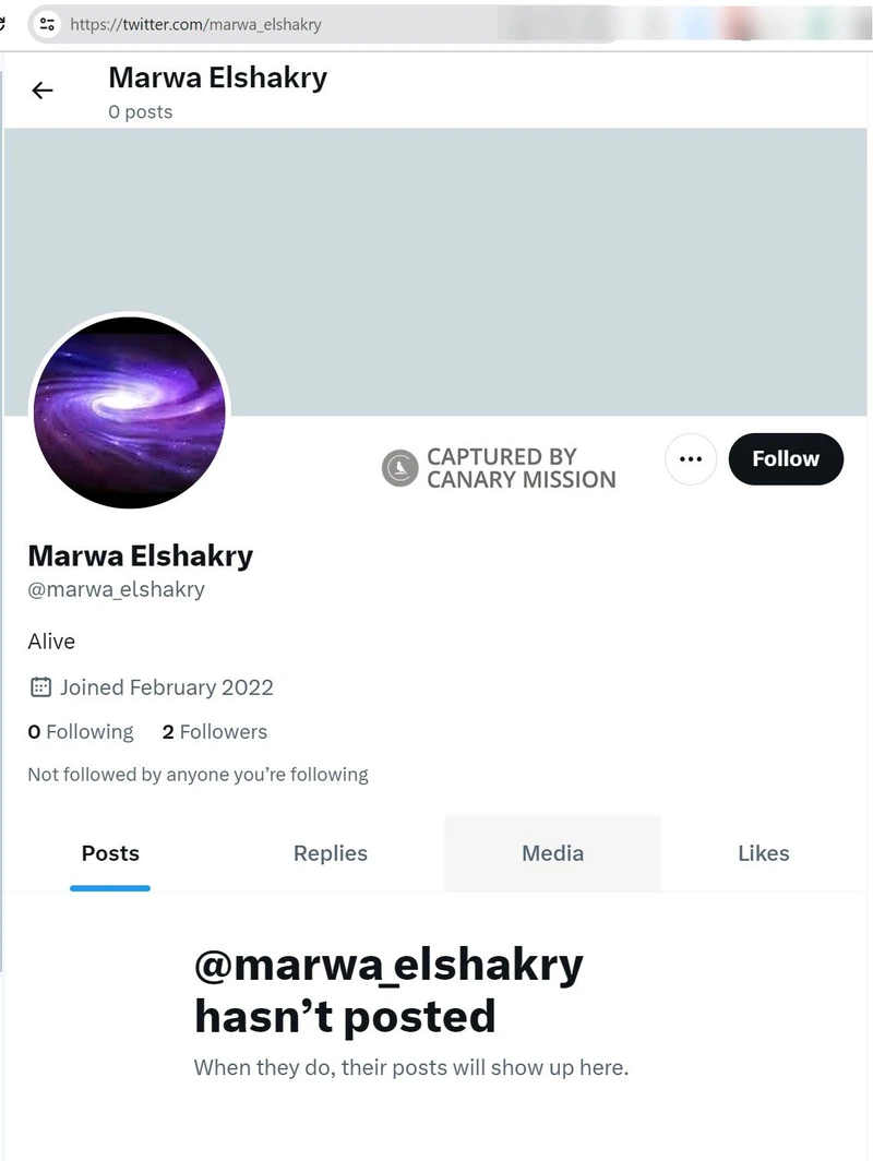 Marwa Elshakry cm09 Twitter_#11