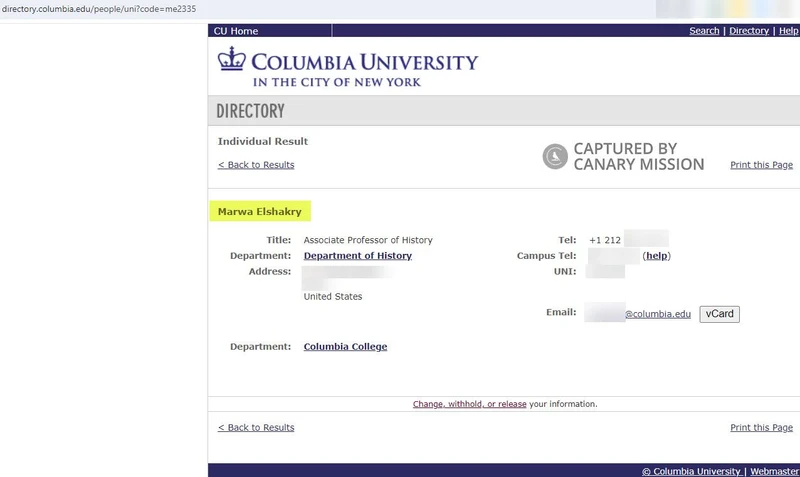 Marwa Elshakry cm09a directory.columbia.edu_#12