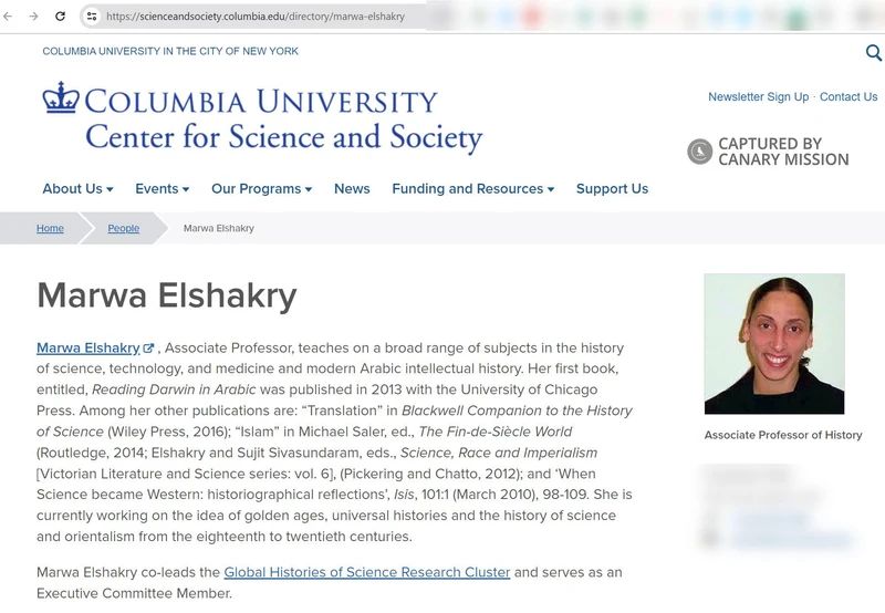 Marwa Elshakry cm10 scienceandsociety.columbia.edu_#13