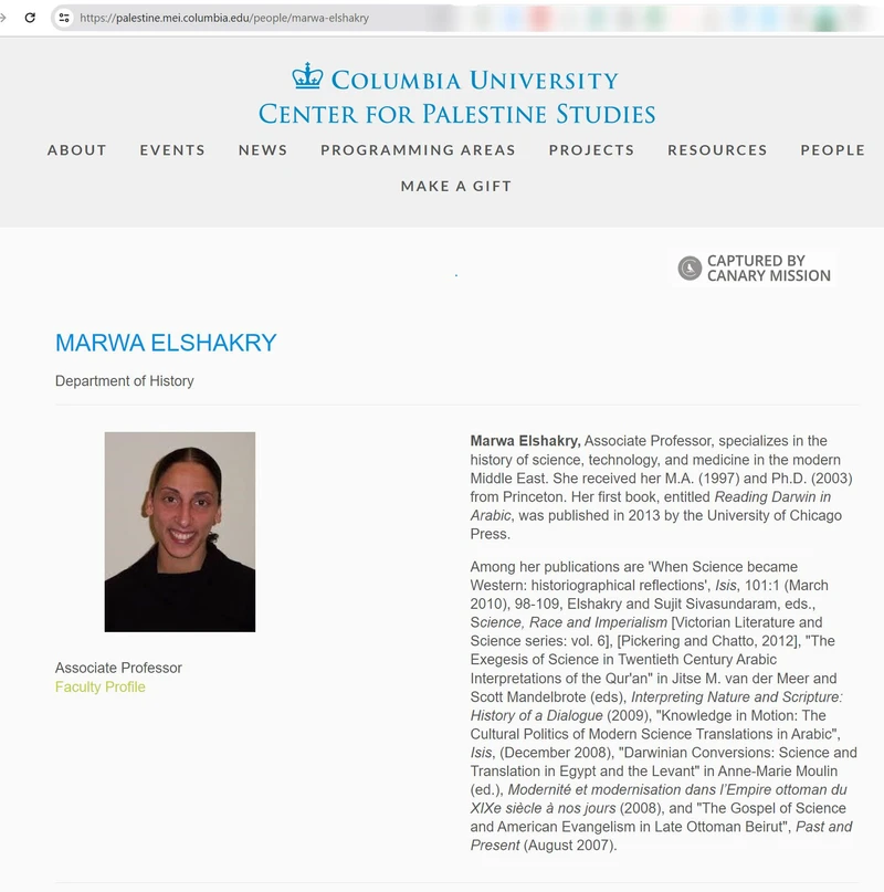 Marwa Elshakry cm11 palestine.mei.columbia.edu_#14