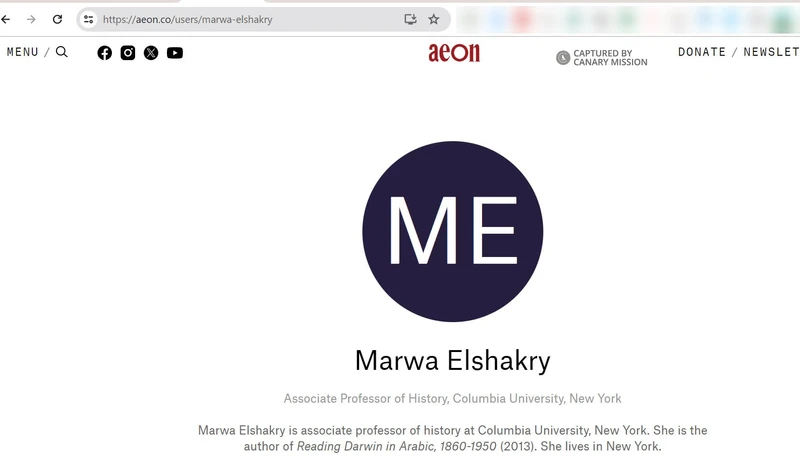 Marwa Elshakry cm13 aeon.co_#16