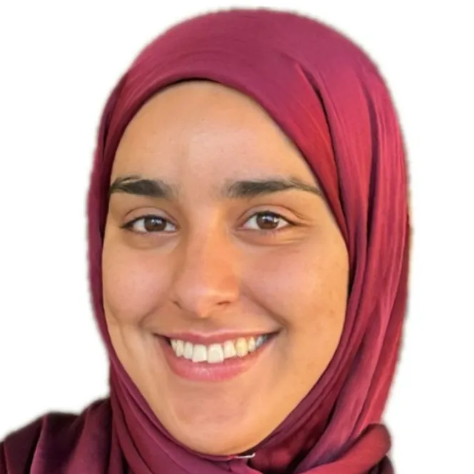 Marwah Alasady
